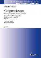 Golgatas krusts Download