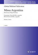Missa Argentina Download