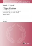 Eight Haikus Download