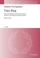 Fairy Ring Download