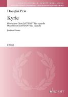 Kyrie Download