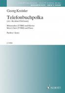Telefonbuchpolka Download