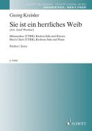 Sie ist ein herrliches Weib Download