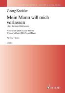 Mein Mann will mich verlassen Download
