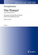 Das Triangel Download