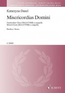 Misericordias Domini Download
