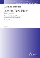 Reh-im-Park-Blues Download