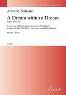 A Dream within a Dream Download