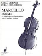 Sonata No. 3 A Minor Download