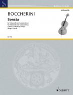 Sonata A Minor Download