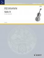 Solo II Download