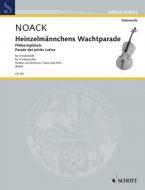 Flibbertigibbets Op. 5 Download