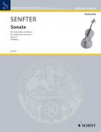 Sonata Op. 79 Download