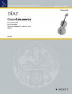 Guantanamera Download