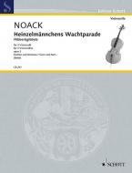 Flibbertigibbets Op. 5 Download