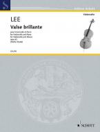 Valse brillante op. 42 Download