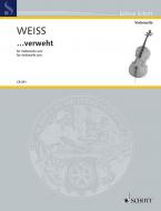 …verweht Download