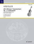 Old Viennese dance tunes Download