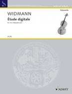 Étude digitale Download
