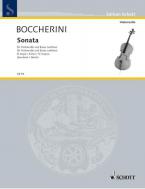 Sonata Bb Major G 12 Download