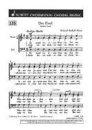 Der Esel Download