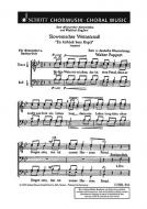 Slowenischer Weinstrauss Download