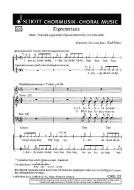 Zigeunertanz Download