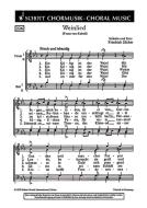 Weinlied Download