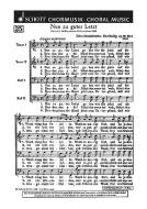 Komitat op. 76/4 Download