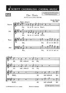 Der Greis Download
