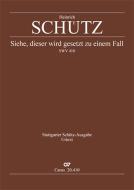Siehe, dieser wird gesetzt zu einem Fall SWV410 Download