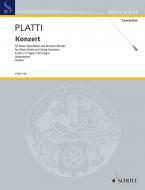 Concerto G Major Download