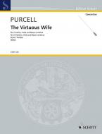 The Virtuous Wife Download