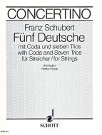 5 German Download