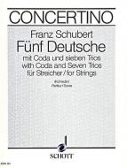 5 German Download