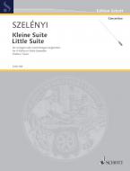 Little Suite Download