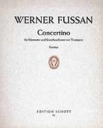 Concertino Download