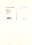 Rondino E Flat Major Op. Posth. Download