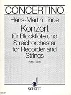 Concerto Download