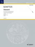 Concerto in C Minor Op. 40 Download