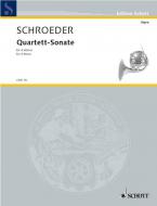 Quartet Sonata Download
