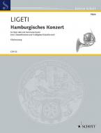 Hamburg Concerto Download