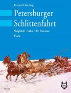 Petersburger Schlittenfahrt op. 57 Download