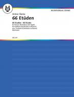 66 Etüden Download
