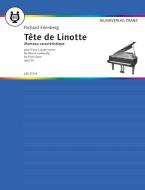 Tête de Linotte op. 56 Download