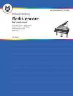 Sag's noch einmal op. 179 Download