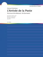 Die Post kommt! op. 180 Download