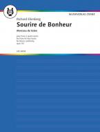 Sourire de Bonheur op. 181 Download