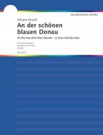 Konzertparaphrase Download