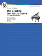 Die Glocken von Notre Dame op. 299 Download